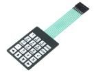 18-0025 electronic component of Qwerty