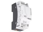 STEP-PS/1AC/24VDC/0.75  Power
