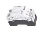 STEP-PS/1AC/24VDC/0.75 DIN Rail Power Supplies