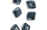 7447797620 Fixed Inductors