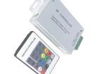 STEROWNIK RC 2 LED Displays & Accessories