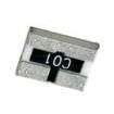 PAT0510S-C-0DB-T10  Semiconductors