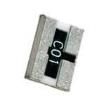 PAT0510S-C-2DB-T10 Attenuators