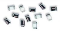 744901012  Passive Components