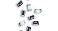744901012 Fixed Inductors