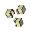 750311320 Power Transformers