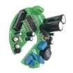 STEVAL-IHM038V1 Power Management IC Development Tools