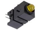 1800.7032  Optoelectronics