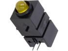 1800.7032 Standard LEDs - SMD