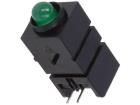 1800.8032 Standard LEDs - SMD