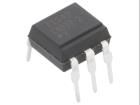 CNY17-2-L electronic component of Lite-On
