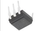 CNY17-2-L  Optoelectronics