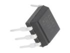 CNY17-2-L MOSFET Output Optocouplers