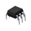 CNY17-2M electronic component of Lite-On
