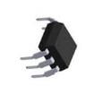 CNY17-2M Transistor Output Optocouplers