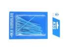 PB-100-4BE Cable Ties