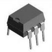 CNY17-2X016 electronic component of Vishay