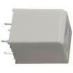 PB114005 Industrial Relays