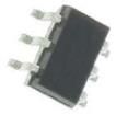 CNY173SR2M Transistor Output Optocouplers