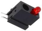 1801.0231  Optoelectronics