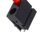 1801.0231 Standard LEDs - SMD
