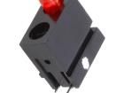 1801.0233 Standard LEDs - SMD