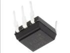 CNY17-4-L  Optoelectronics