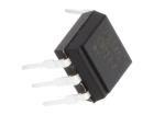 CNY17-4-L MOSFET Output Optocouplers