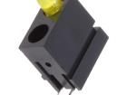 1801.0731 Standard LEDs - SMD
