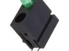 1801.0831 Standard LEDs - SMD
