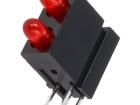 1801.1131 Standard LEDs - SMD
