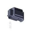 1801179-1 Automotive Connectors