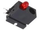 1801.2033  Optoelectronics