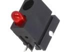 1801.2033 Standard LEDs - SMD