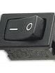 1801.2106-01 Rocker Switches