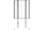 180-12-12C Heat Sinks