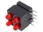 1801.2220 electronic component of Mentor