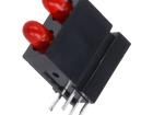 1801.2233 Standard LEDs - SMD