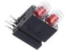 1801.2235  Optoelectronics