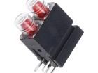 1801.2235 Standard LEDs - SMD