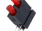 1801.2236 Standard LEDs - SMD