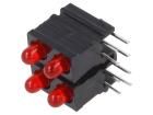 1801.2423 electronic component of Mentor