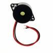 PB-2211 Piezo Buzzers & Audio Indicators