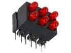 1801.3220  Optoelectronics