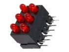1801.3220 Standard LEDs - SMD