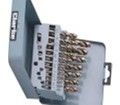 1801383. Tool Kits & Cases