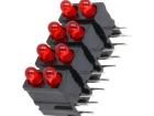 1801.4423 Standard LEDs - SMD