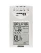 CO220  Test & Measurement