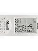 CO220 Environmental Test Equipment