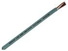 18013  Tools & Supplies